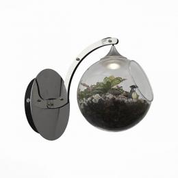 Изображение продукта Бра ST Luce Creozione 